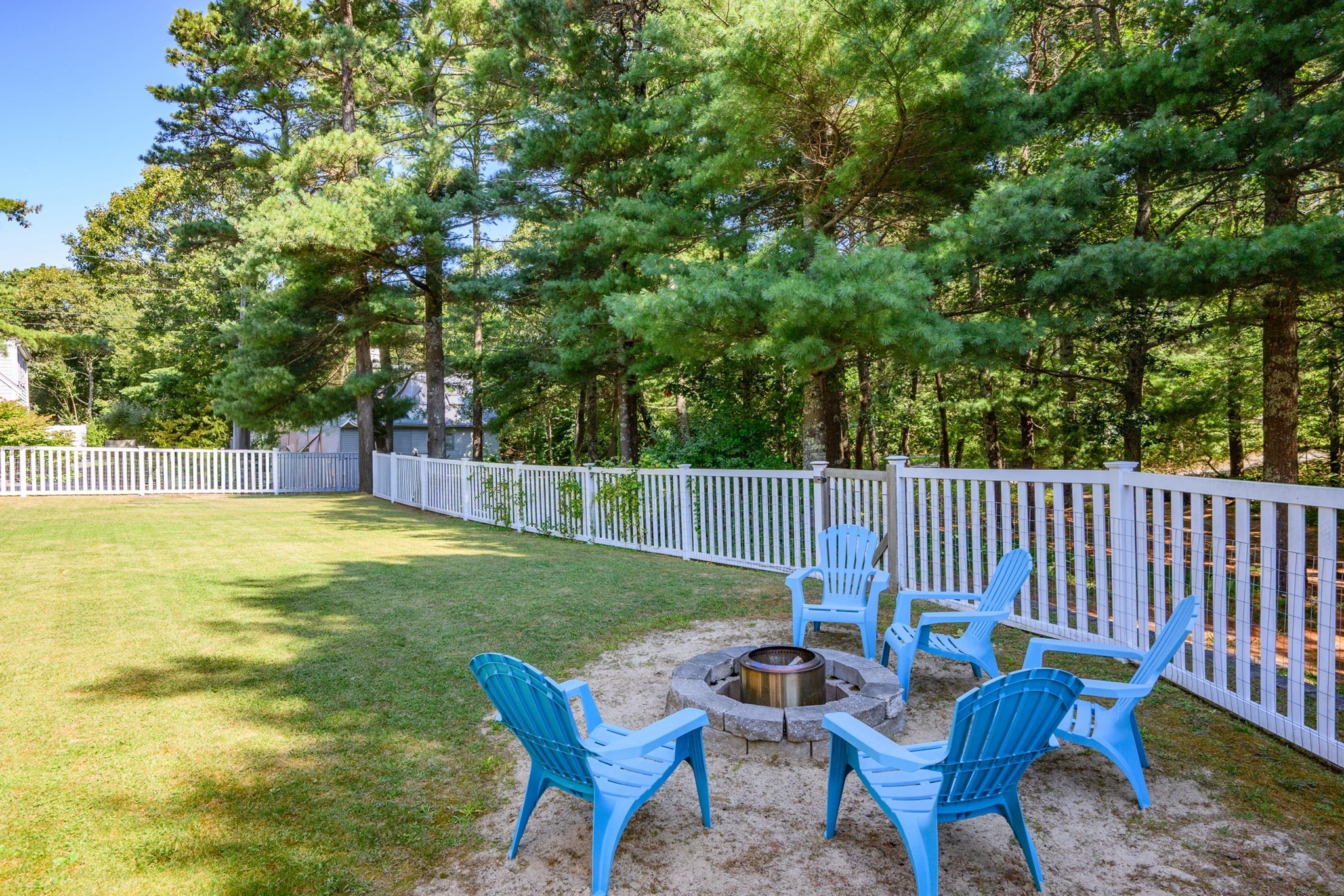 6 Cedar St, Barnstable, MA 02635 - Image 32