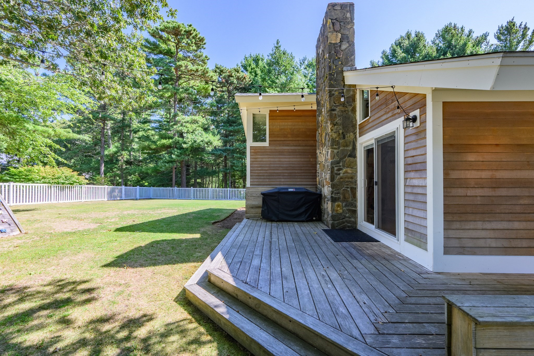 6 Cedar St, Barnstable, MA 02635 - Image 33