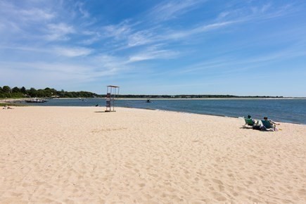 6 Cedar St, Barnstable, MA 02635 - Image 34