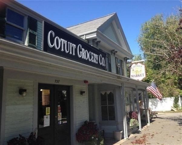 6 Cedar St, Barnstable, MA 02635 - Image 35