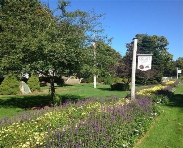 6 Cedar St, Barnstable, MA 02635 - Image 36