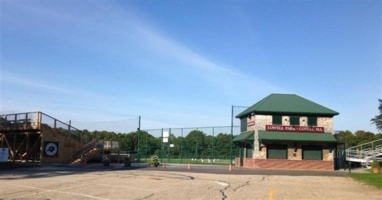 6 Cedar St, Barnstable, MA 02635 - Image 38