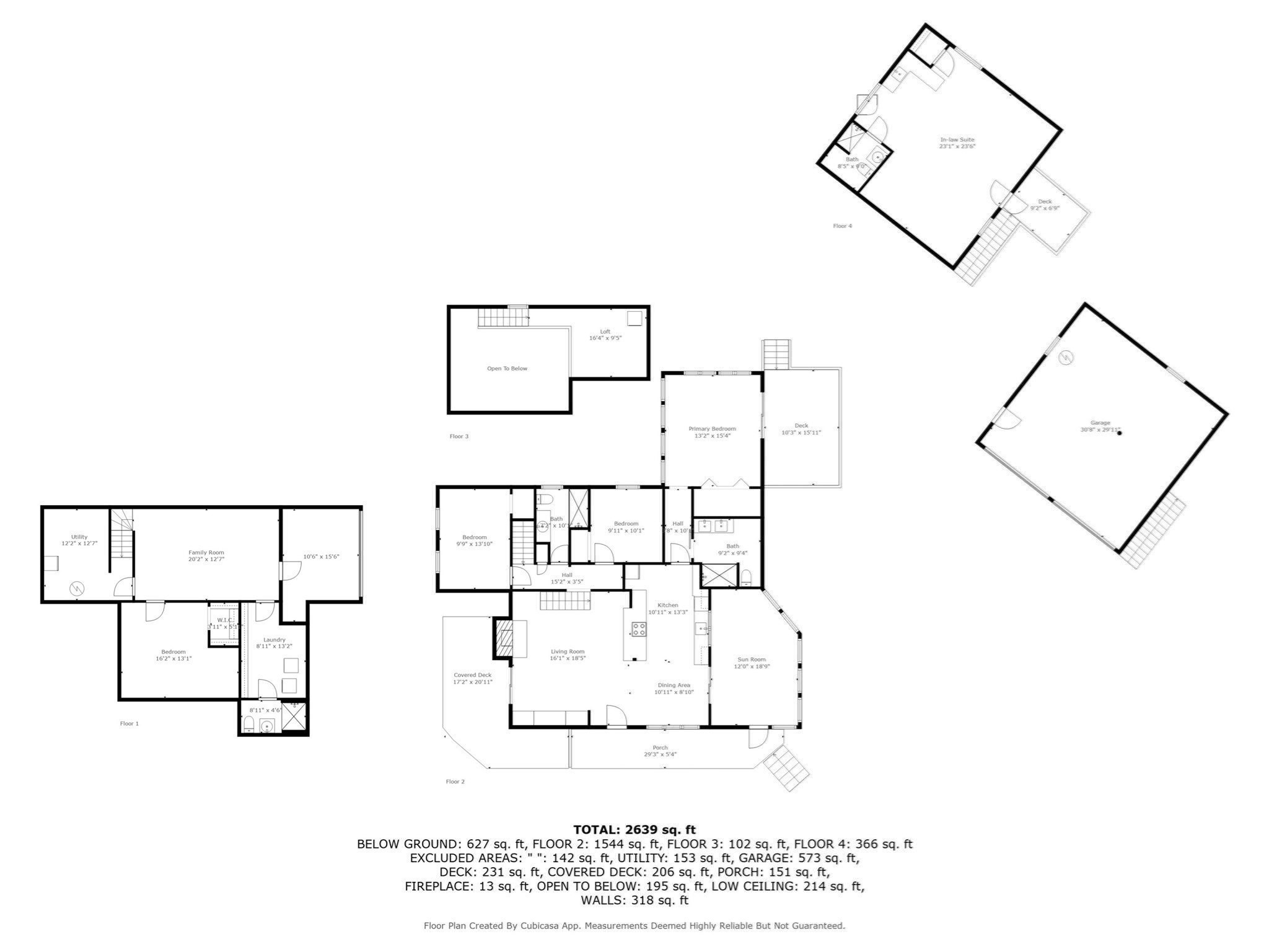 6 Cedar St, Barnstable, MA 02635 - Image 39