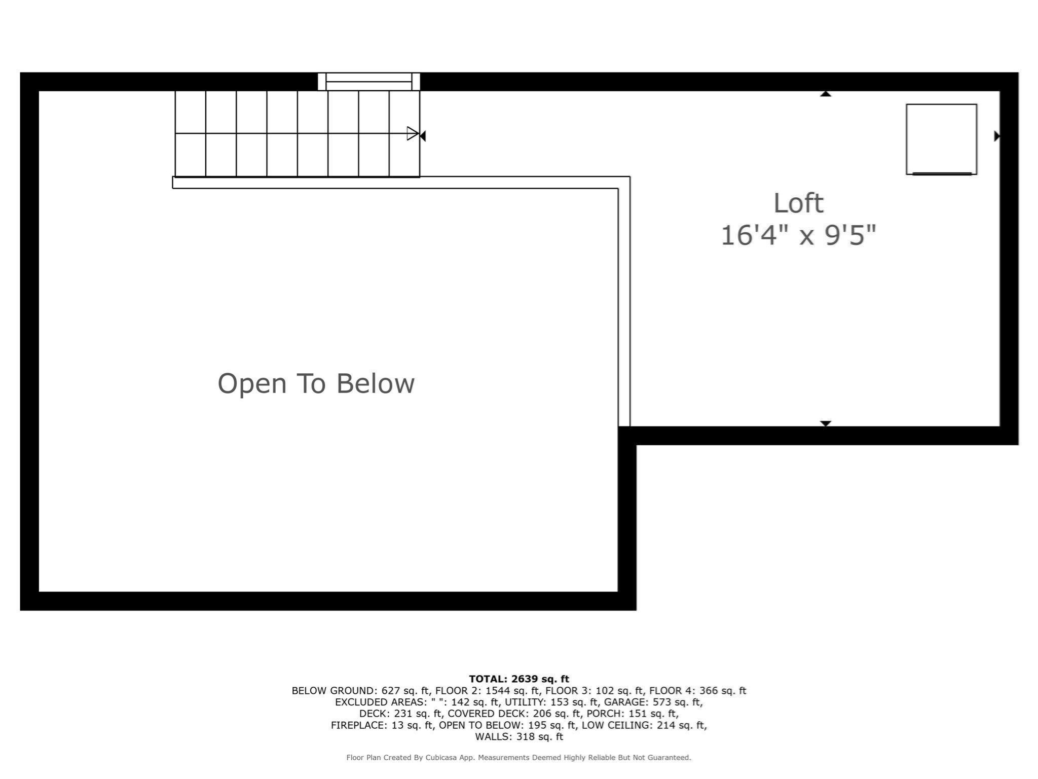 6 Cedar St, Barnstable, MA 02635 - Image 40