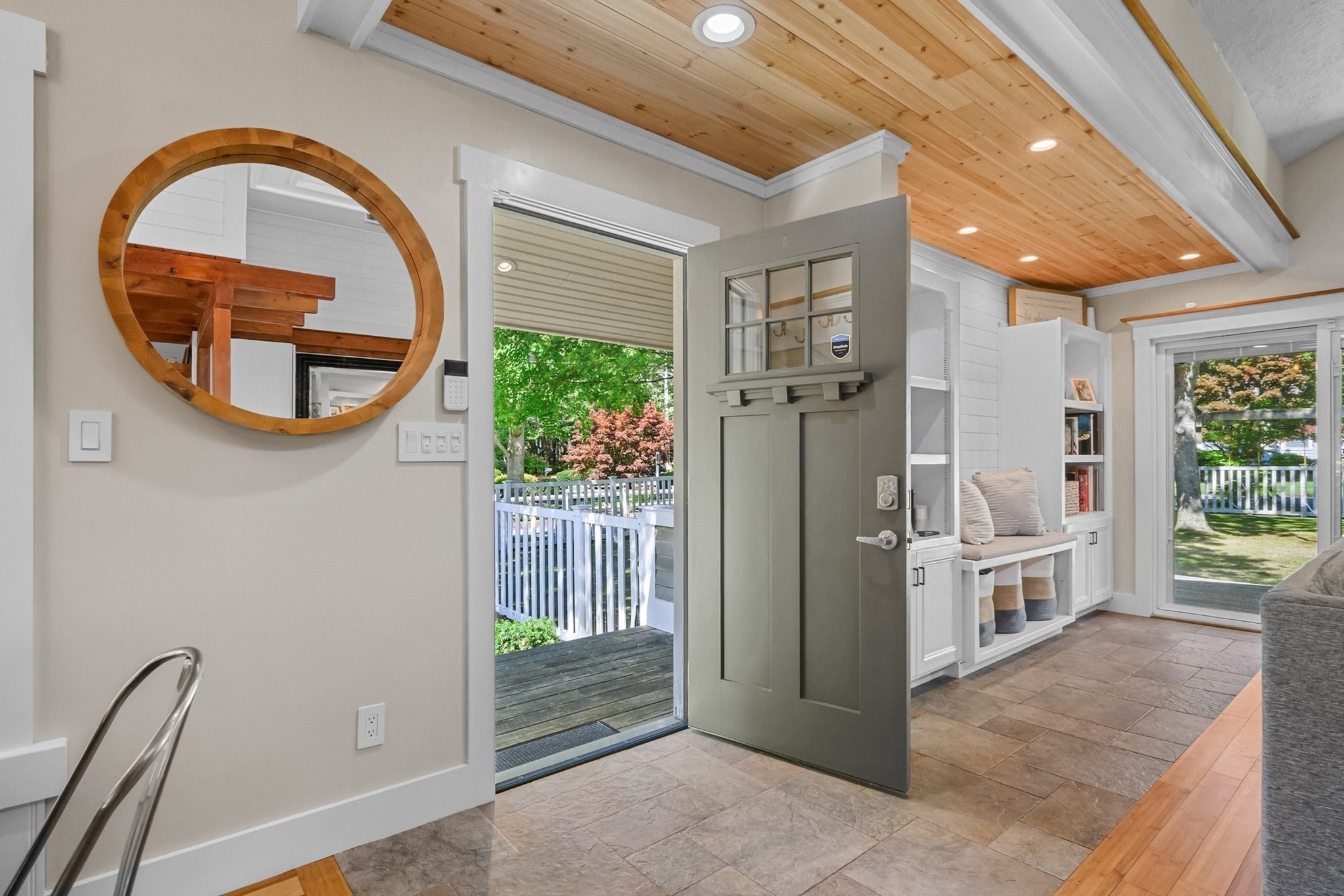 6 Cedar St, Barnstable, MA 02635 - Image 5