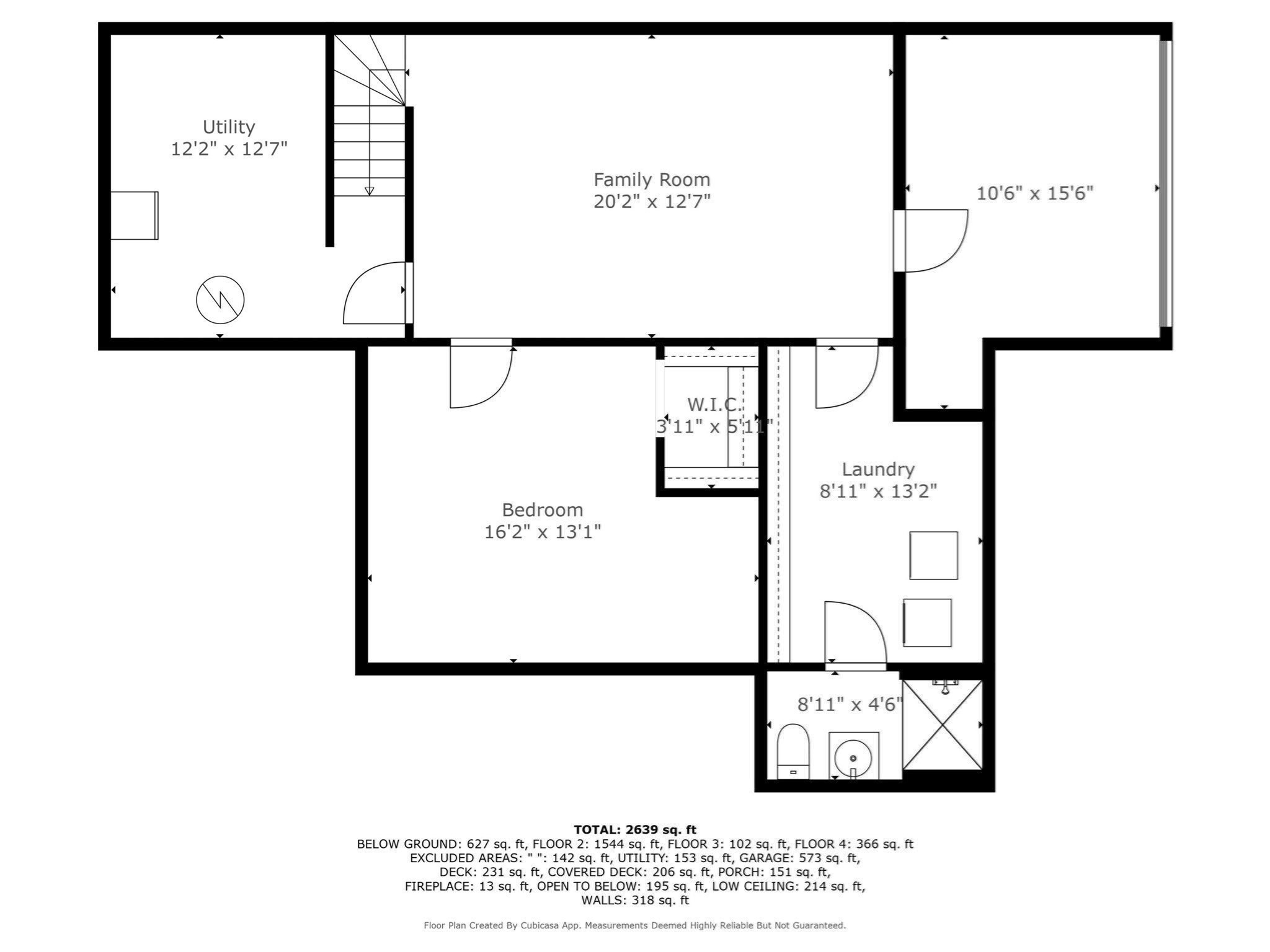 6 Cedar St, Barnstable, MA 02635 - Image 41