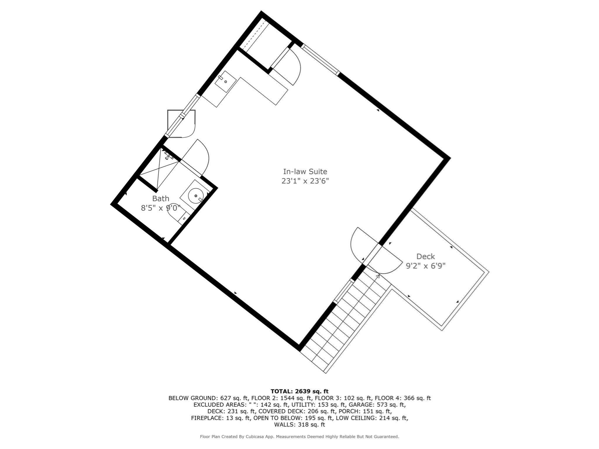 6 Cedar St, Barnstable, MA 02635 - Image 42