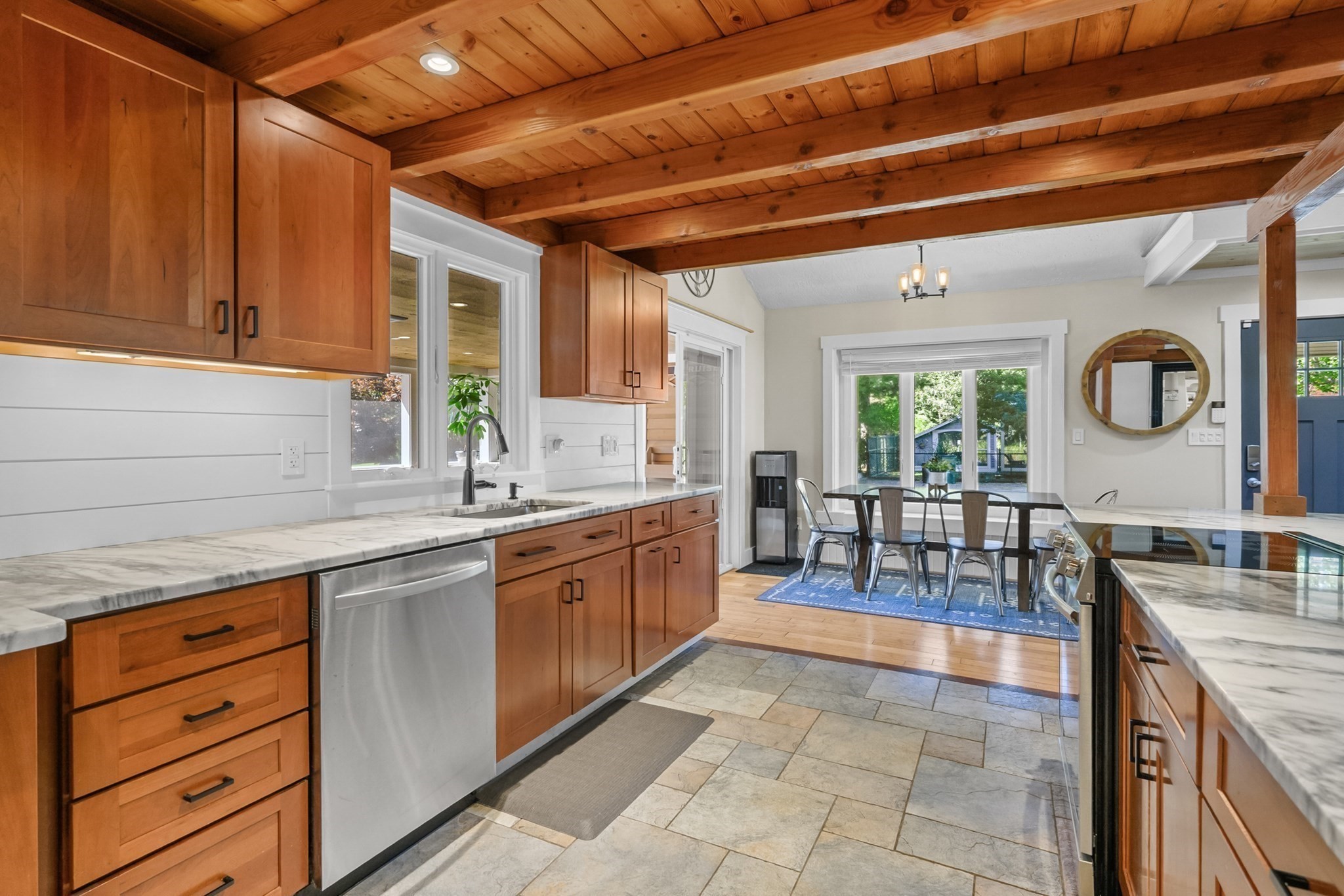 6 Cedar St, Barnstable, MA 02635 - Image 6