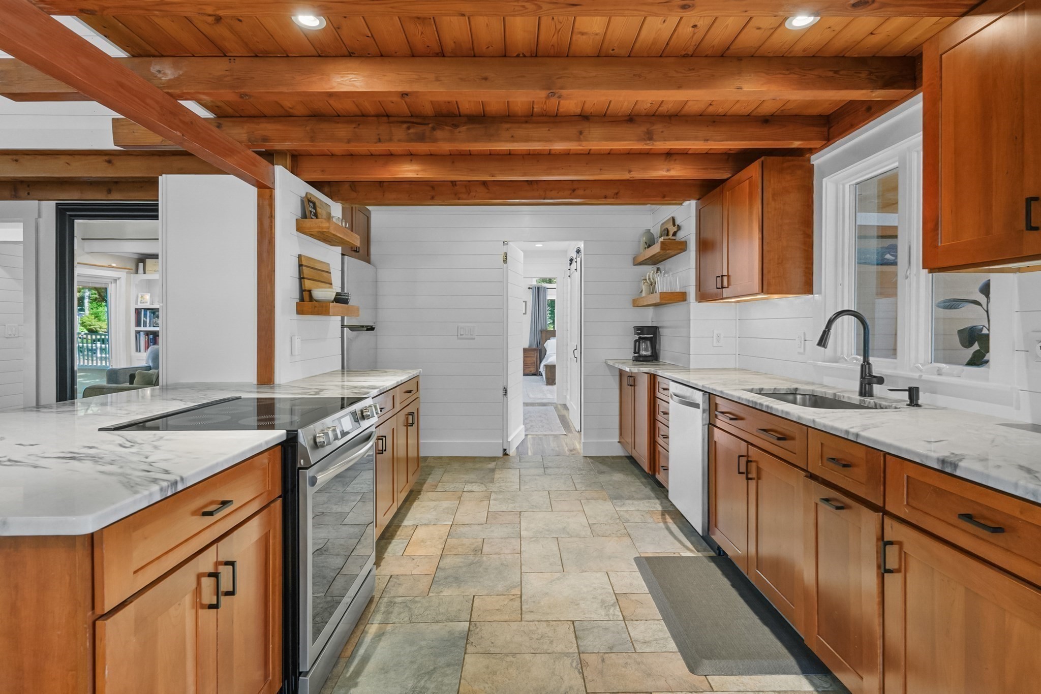 6 Cedar St, Barnstable, MA 02635 - Image 7