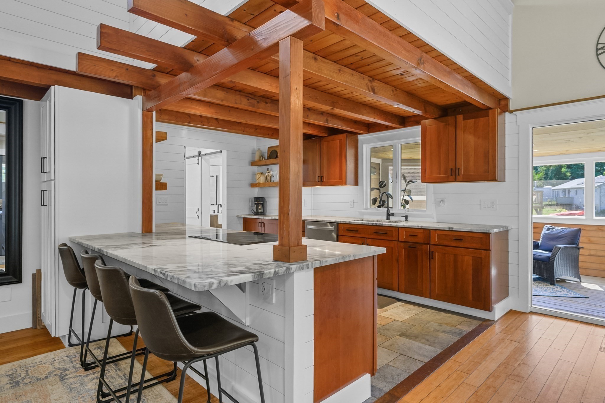 6 Cedar St, Barnstable, MA 02635 - Image 8