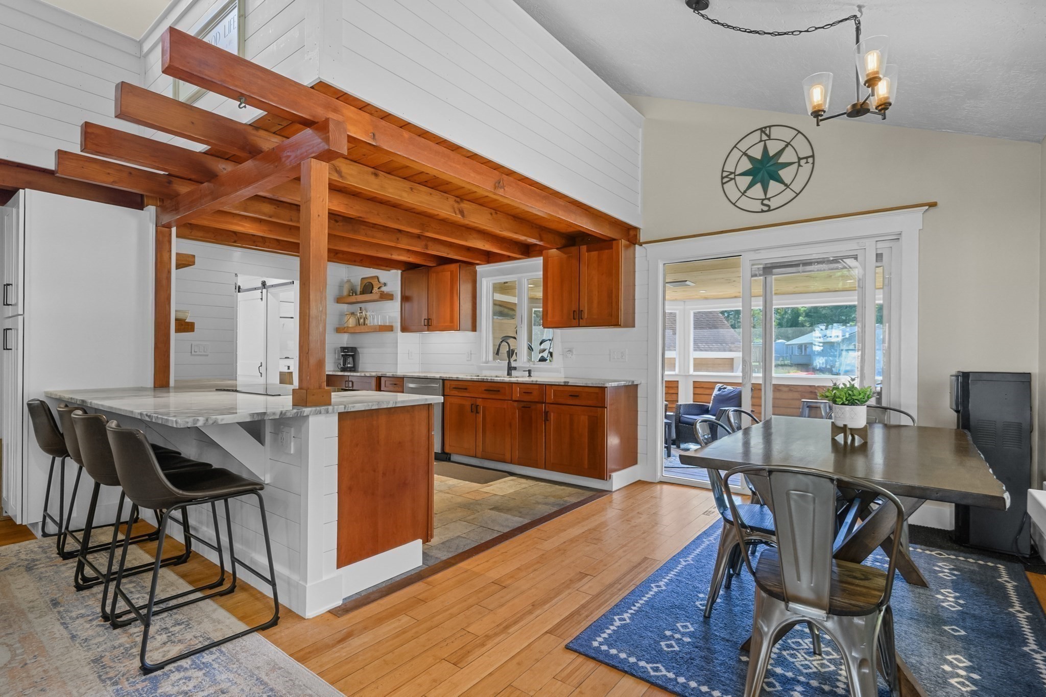 6 Cedar St, Barnstable, MA 02635 - Image 9