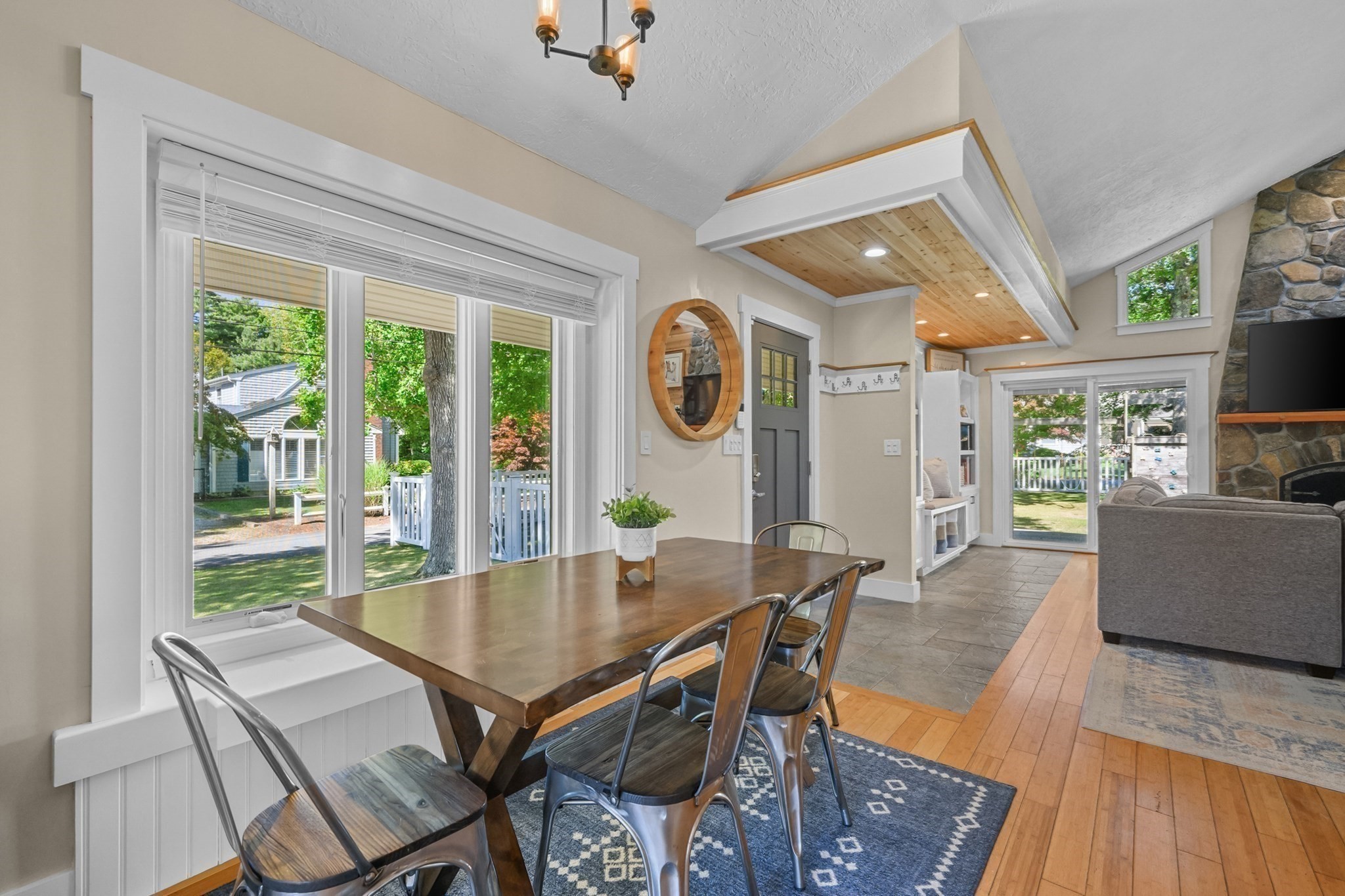6 Cedar St, Barnstable, MA 02635 - Image 10