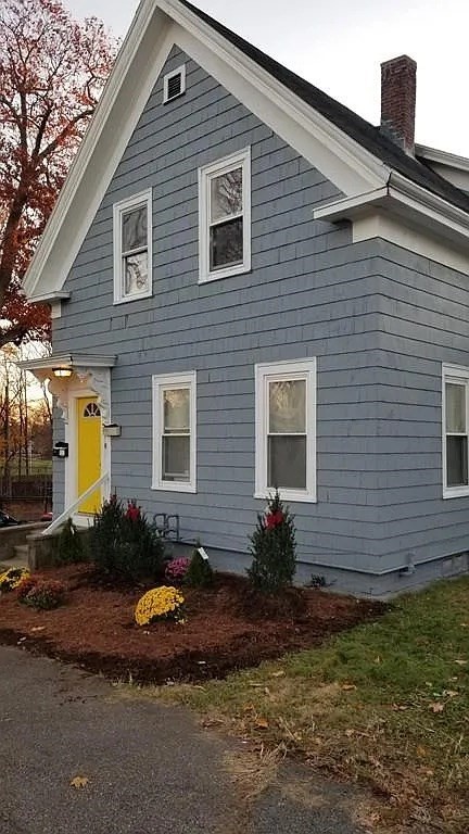 32 Milton St, Brockton, MA 02301 - Image 2