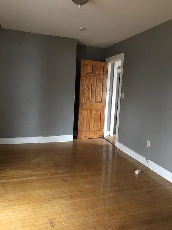 32 Milton St, Brockton, MA 02301 - Image 3