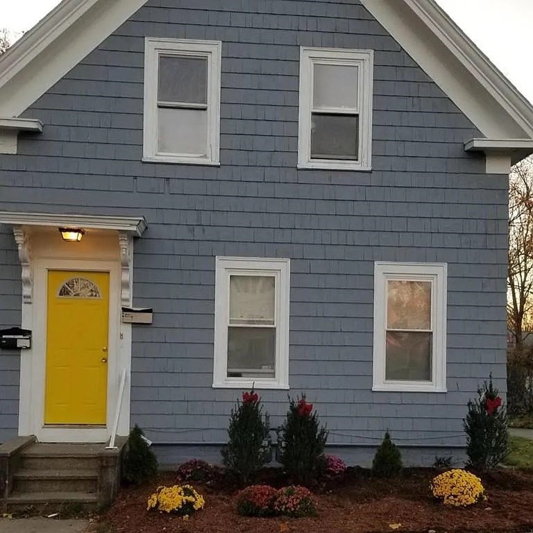 32 Milton St, Brockton, MA 02301 - Image 4