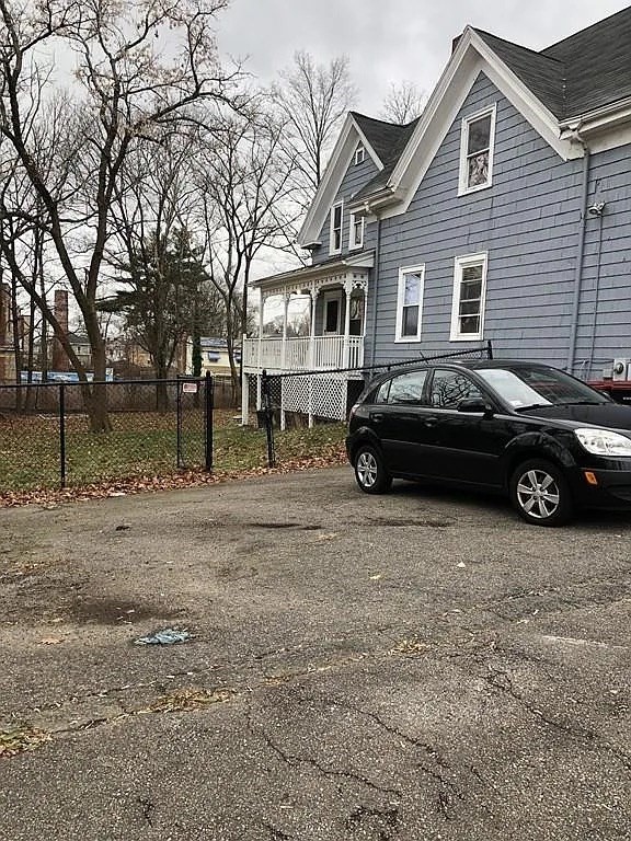 32 Milton St, Brockton, MA 02301 - Image 6