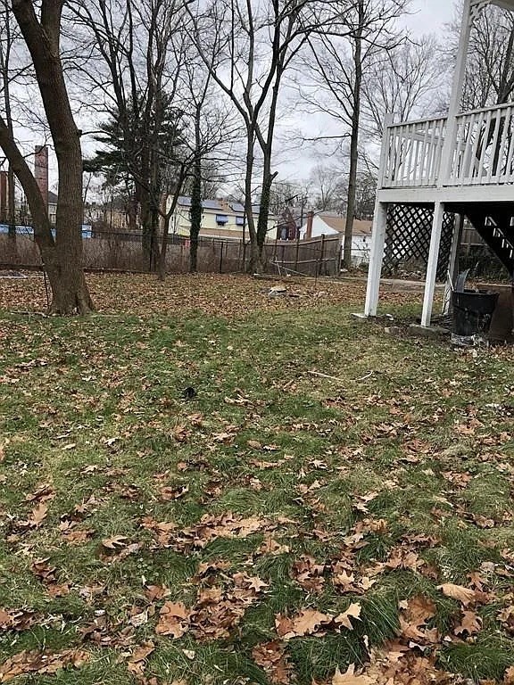 32 Milton St, Brockton, MA 02301 - Image 7