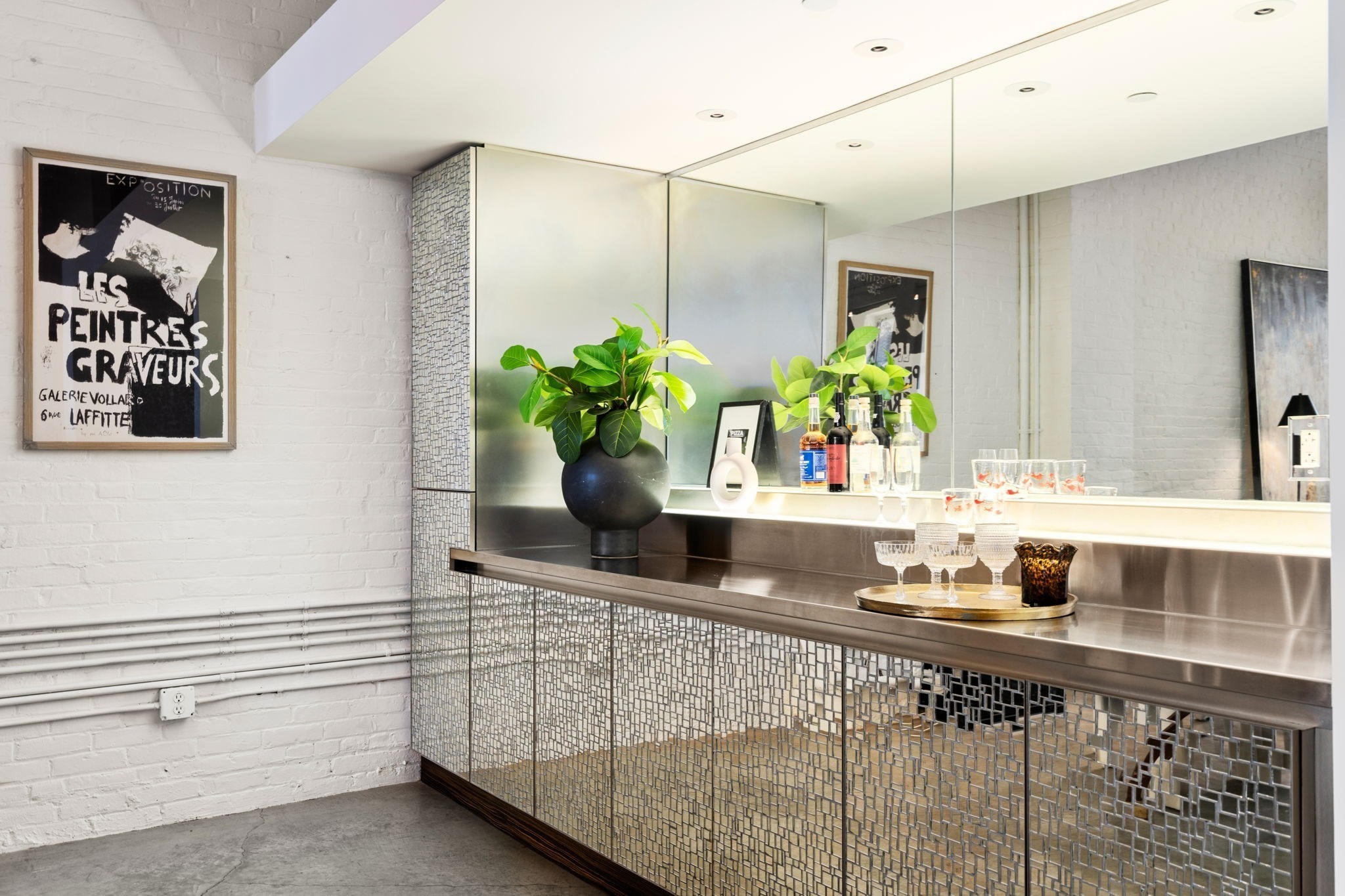 42 Chauncy Unit 8A, Downtown, Boston, MA 02111 - Image 11