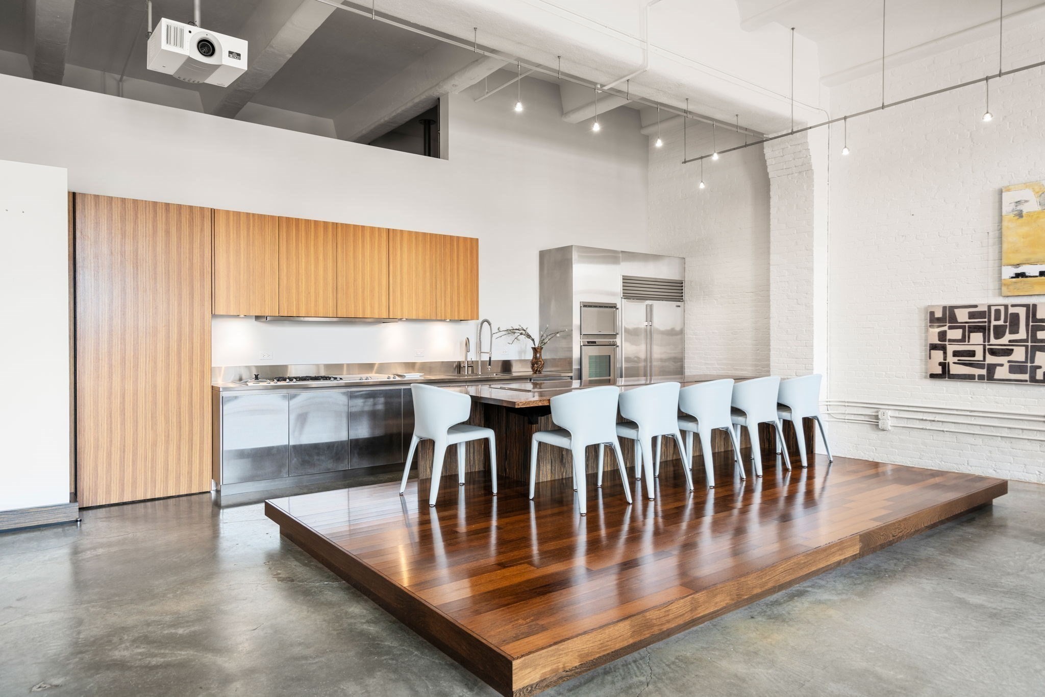 42 Chauncy Unit 8A, Downtown, Boston, MA 02111 - Image 13