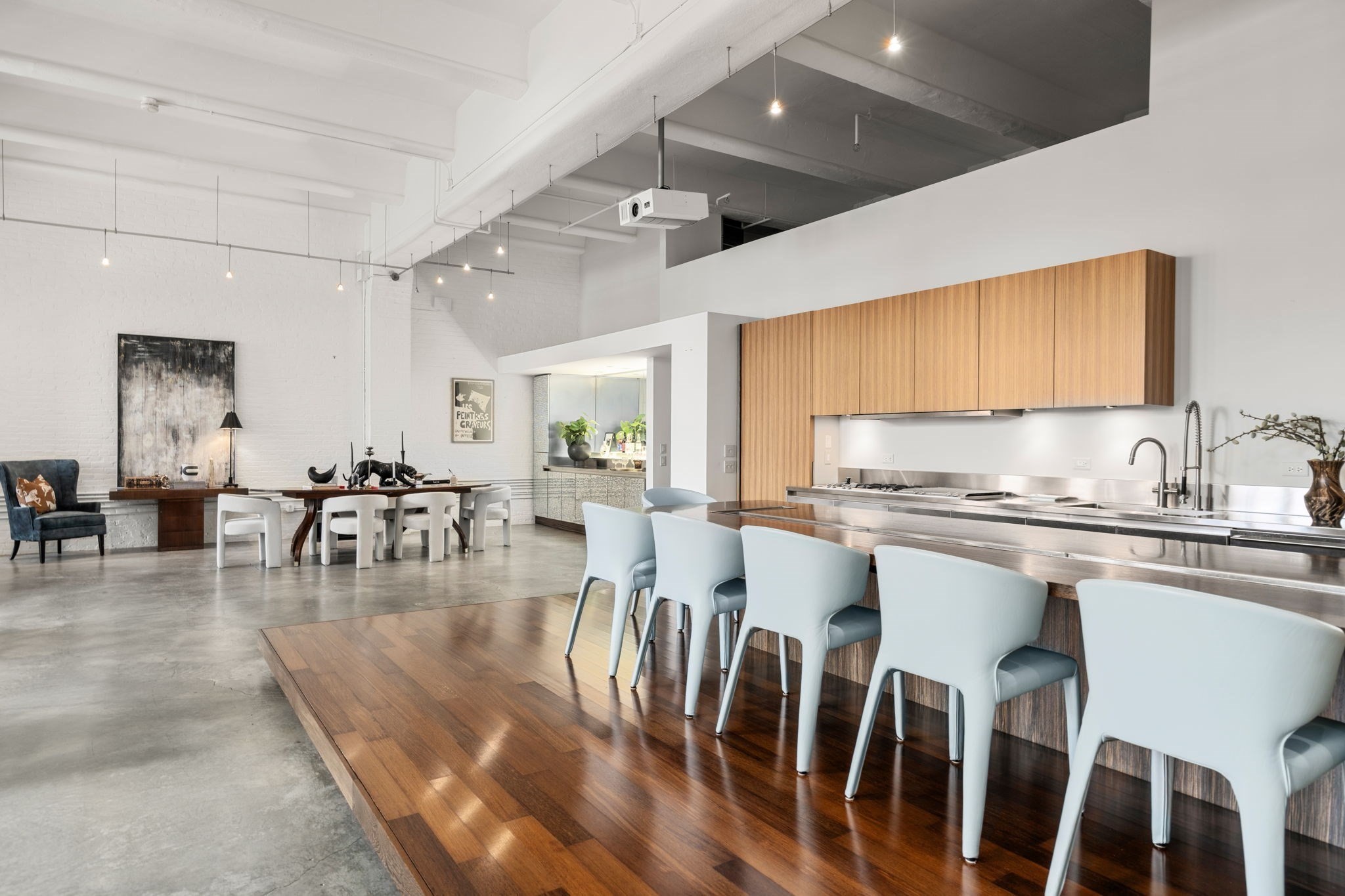 42 Chauncy Unit 8A, Downtown, Boston, MA 02111 - Image 15