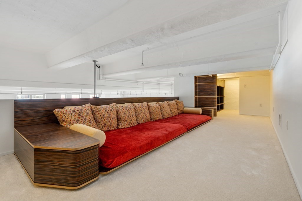 42 Chauncy Unit 8A, Downtown, Boston, MA 02111 - Image 16