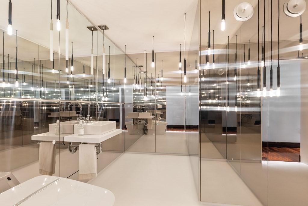 42 Chauncy Unit 8A, Downtown, Boston, MA 02111 - Image 17