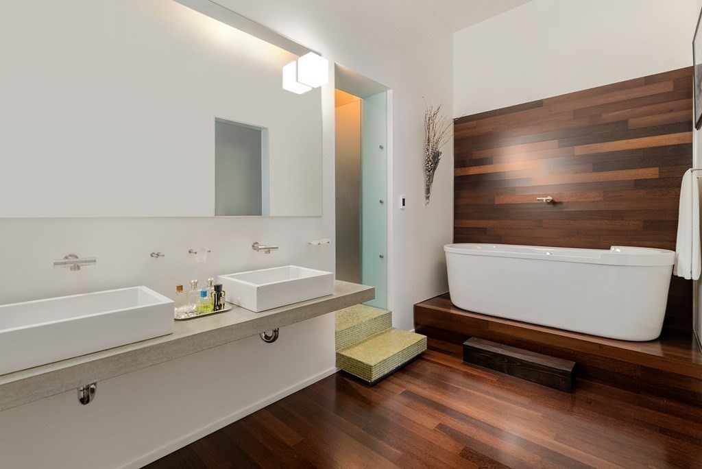 42 Chauncy Unit 8A, Downtown, Boston, MA 02111 - Image 19