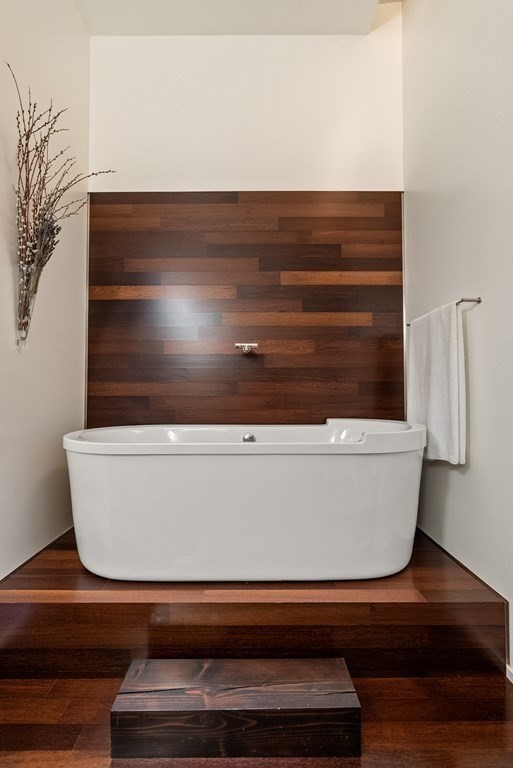 42 Chauncy Unit 8A, Downtown, Boston, MA 02111 - Image 20