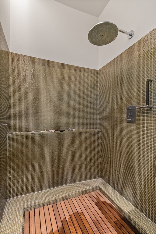 42 Chauncy Unit 8A, Downtown, Boston, MA 02111 - Image 21