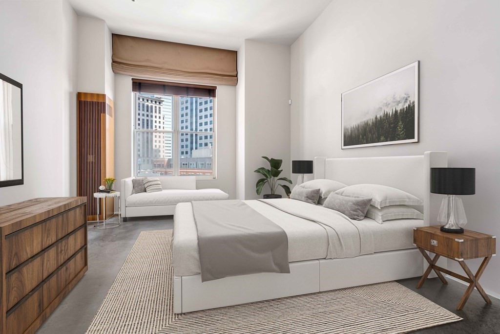 42 Chauncy Unit 8A, Downtown, Boston, MA 02111 - Image 23