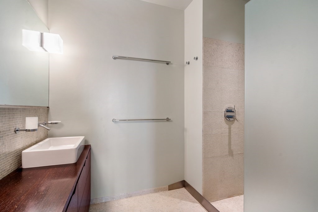 42 Chauncy Unit 8A, Downtown, Boston, MA 02111 - Image 24