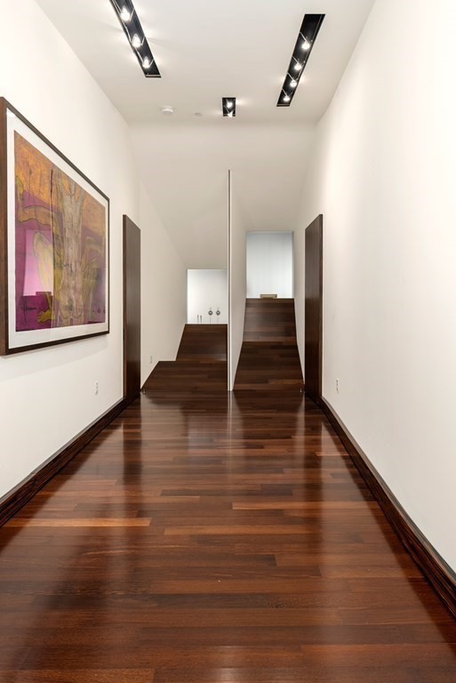 42 Chauncy Unit 8A, Downtown, Boston, MA 02111 - Image 25