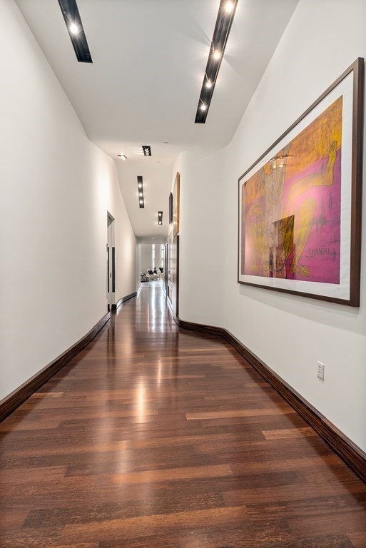 42 Chauncy Unit 8A, Downtown, Boston, MA 02111 - Image 26
