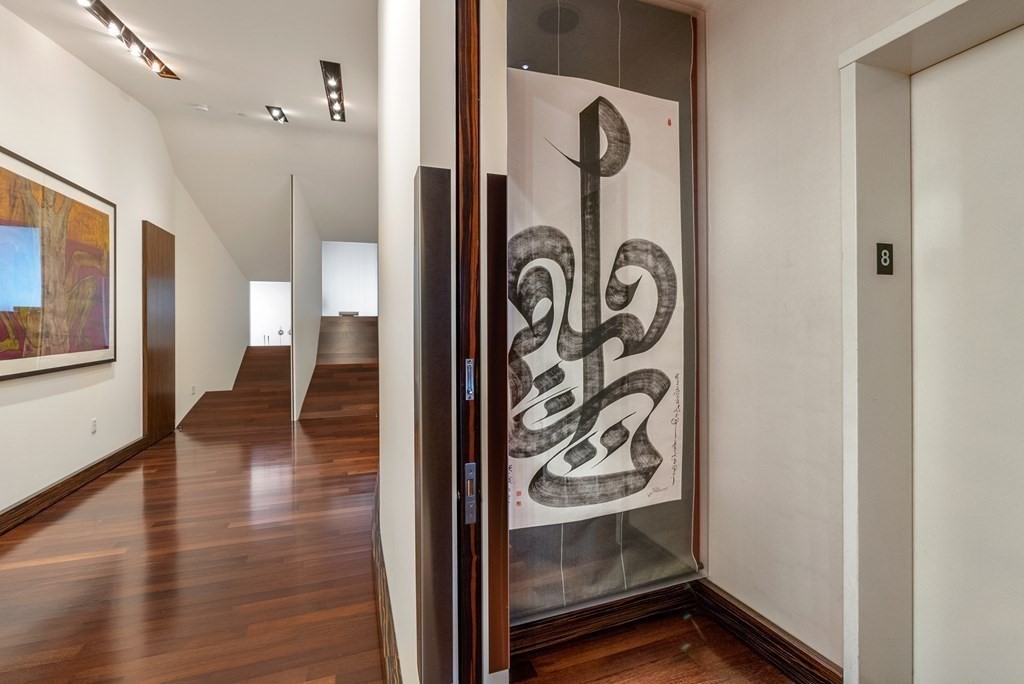 42 Chauncy Unit 8A, Downtown, Boston, MA 02111 - Image 27