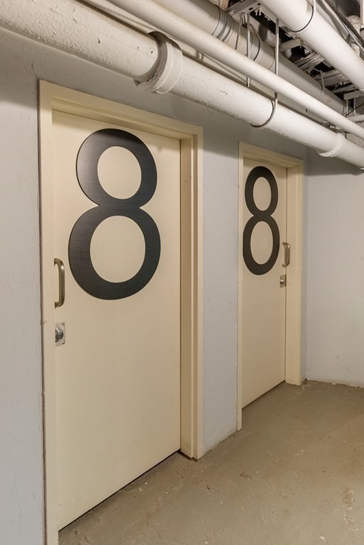 42 Chauncy Unit 8A, Downtown, Boston, MA 02111 - Image 29