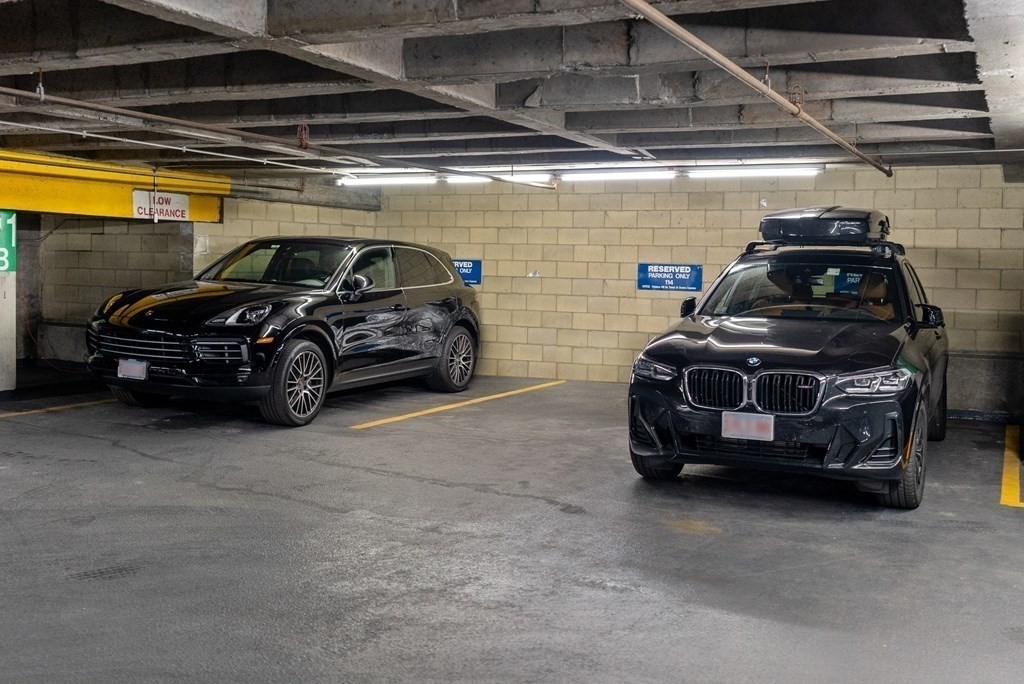 42 Chauncy Unit 8A, Downtown, Boston, MA 02111 - Image 30