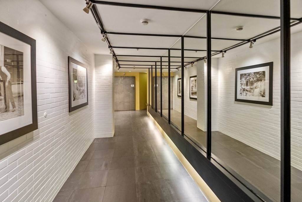 42 Chauncy Unit 8A, Downtown, Boston, MA 02111 - Image 31