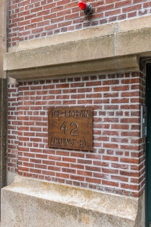 42 Chauncy Unit 8A, Downtown, Boston, MA 02111 - Image 32
