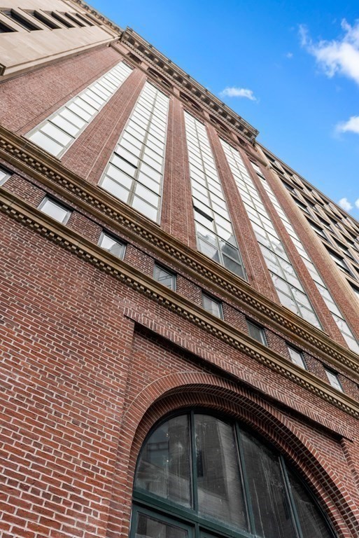 42 Chauncy Unit 8A, Downtown, Boston, MA 02111 - Image 33