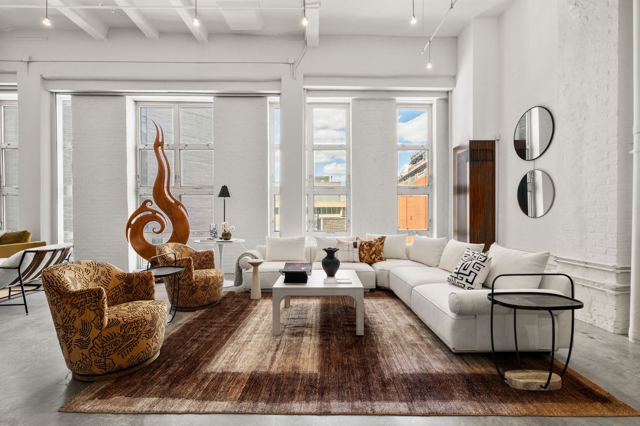 42 Chauncy Unit 8A, Downtown, Boston, MA 02111 - Image 6