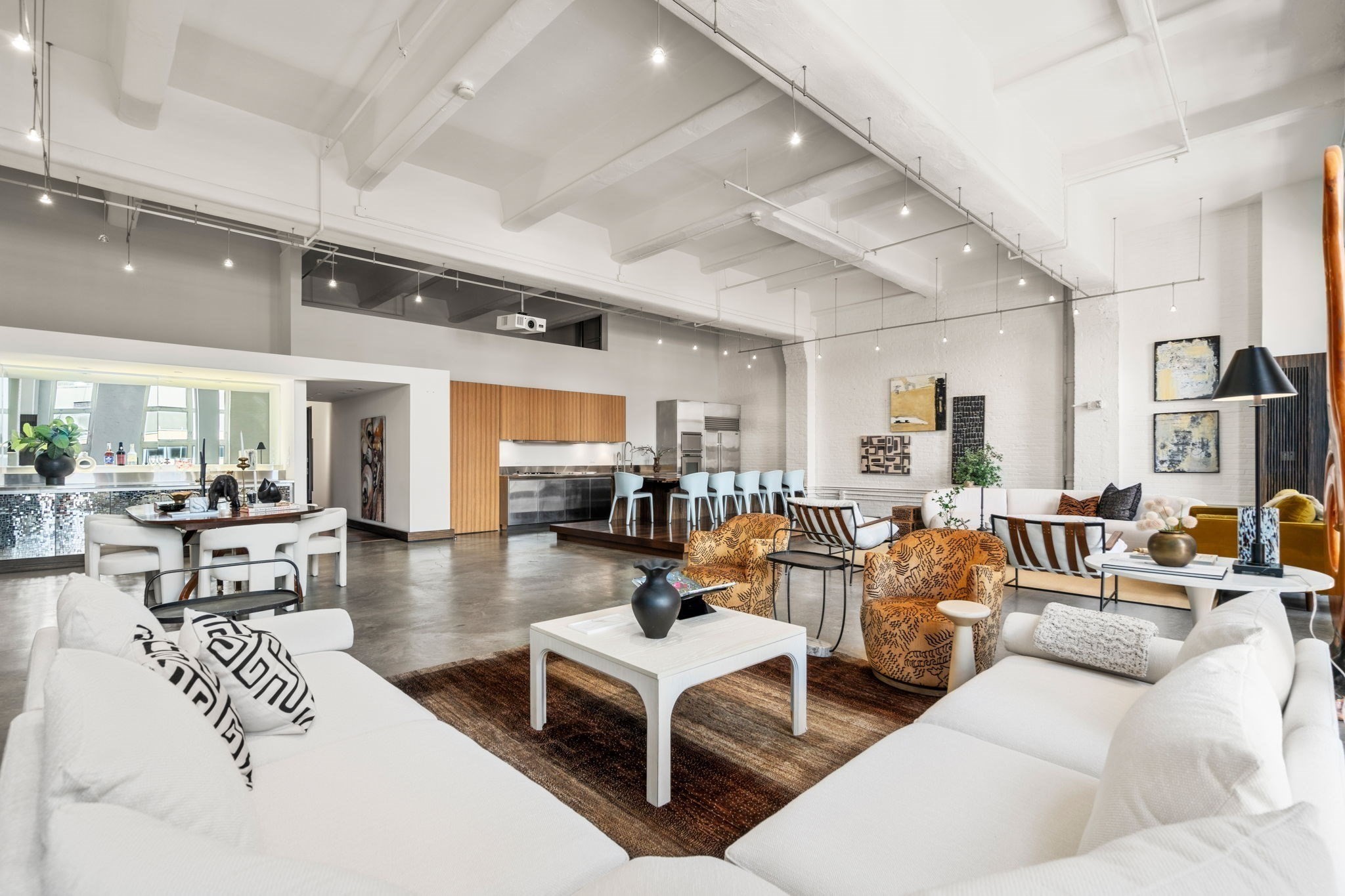 42 Chauncy Unit 8A, Downtown, Boston, MA 02111 - Image 7