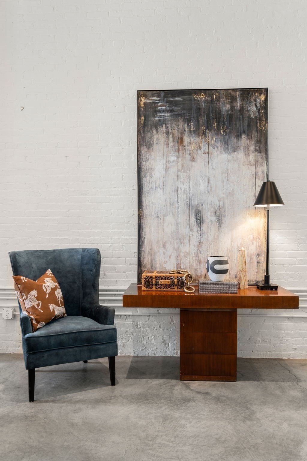 42 Chauncy Unit 8A, Downtown, Boston, MA 02111 - Image 8