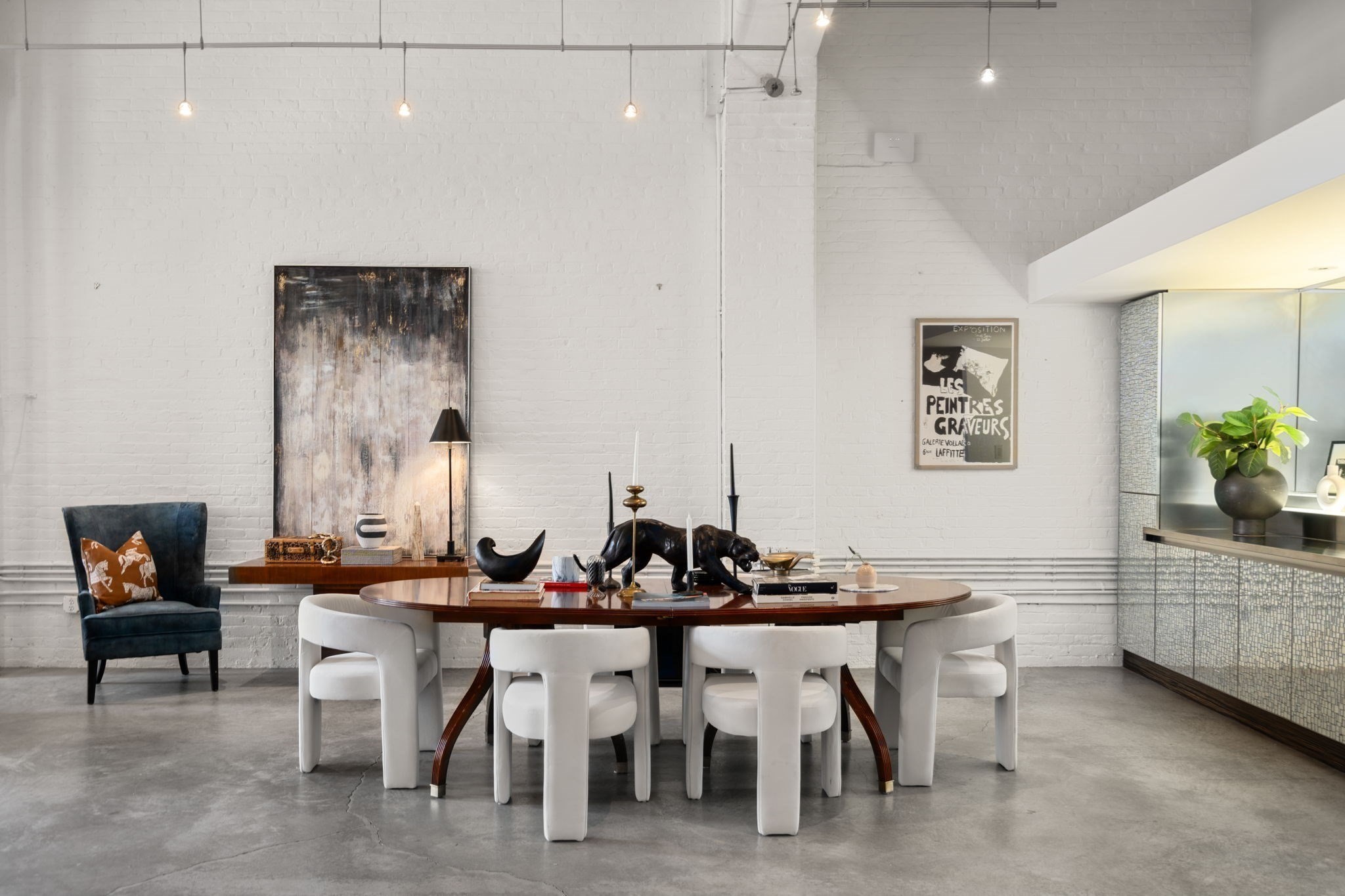 42 Chauncy Unit 8A, Downtown, Boston, MA 02111 - Image 10