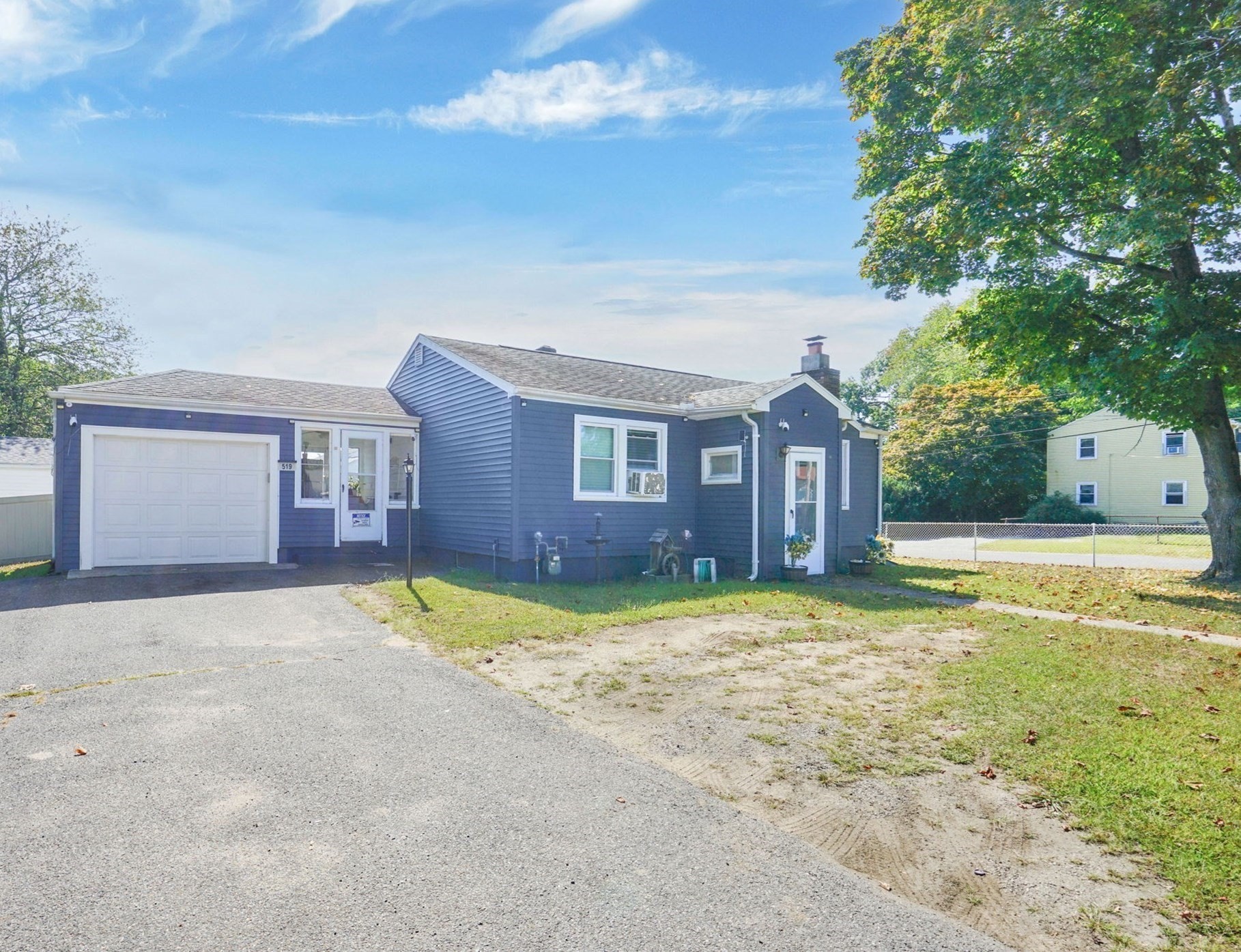 519 Prospect St, Chicopee, MA 01020 - Image 2