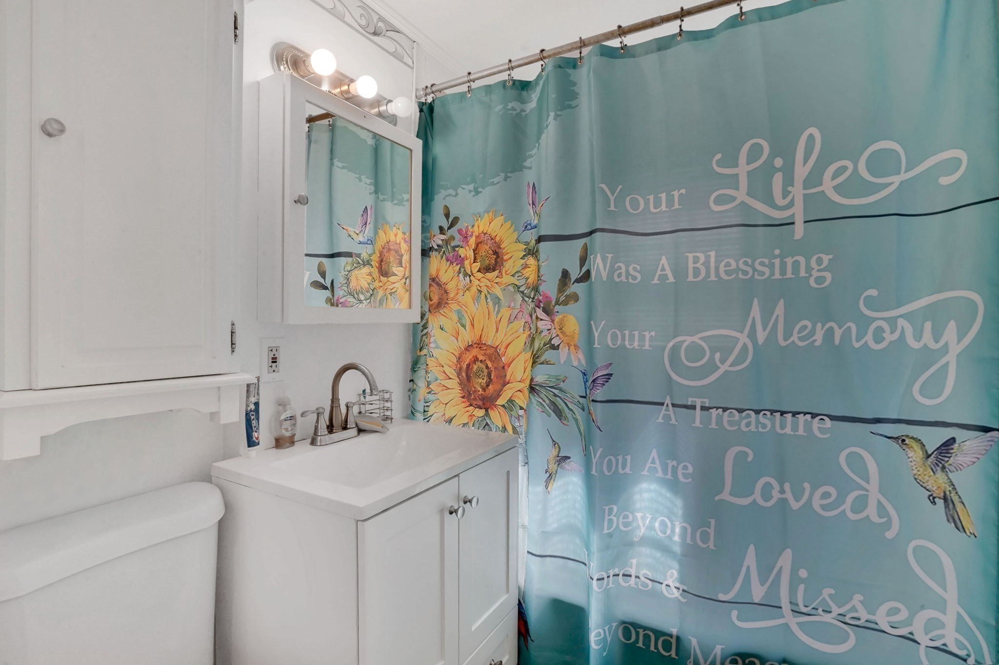 519 Prospect St, Chicopee, MA 01020 - Image 11