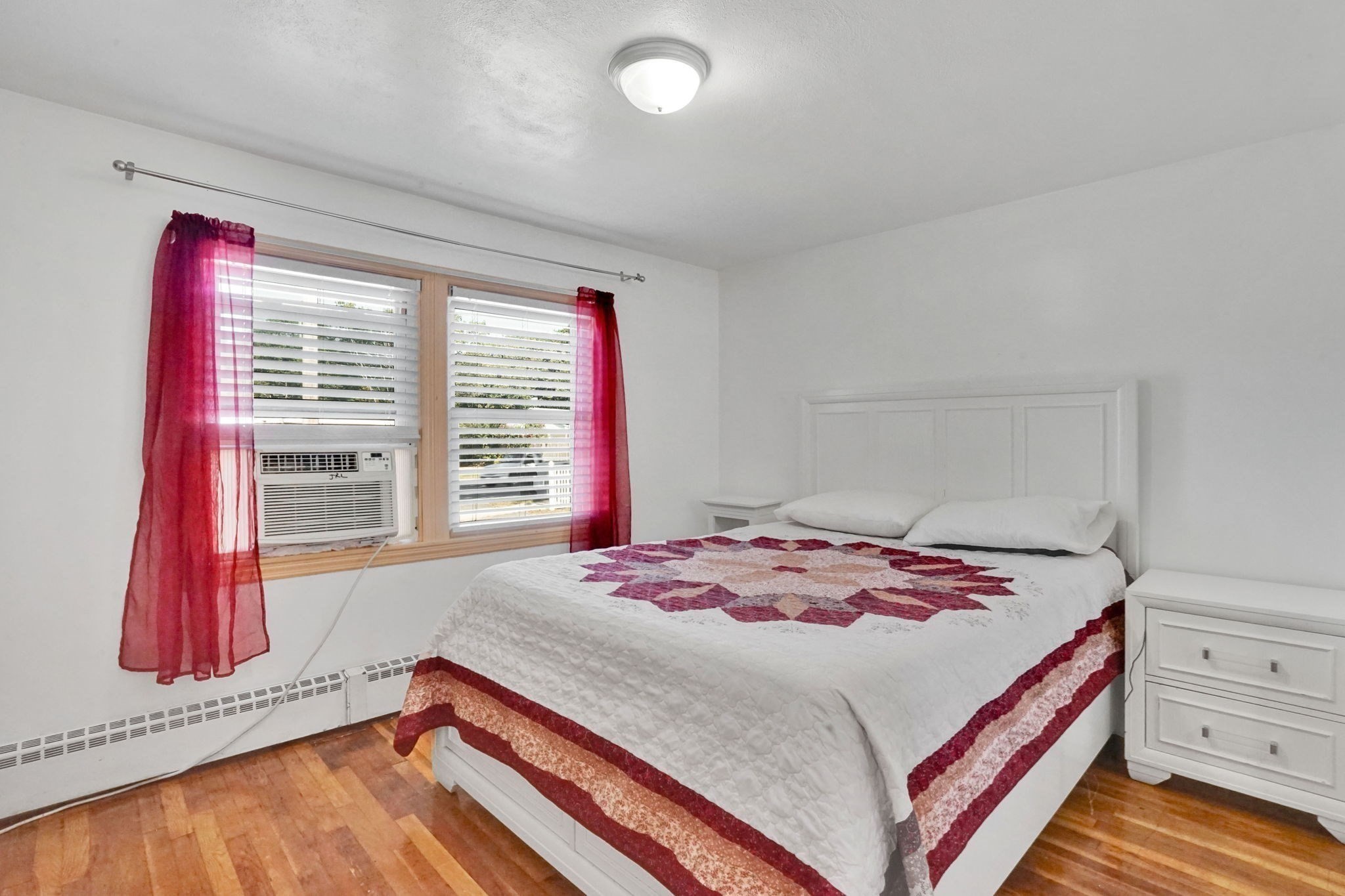 519 Prospect St, Chicopee, MA 01020 - Image 12