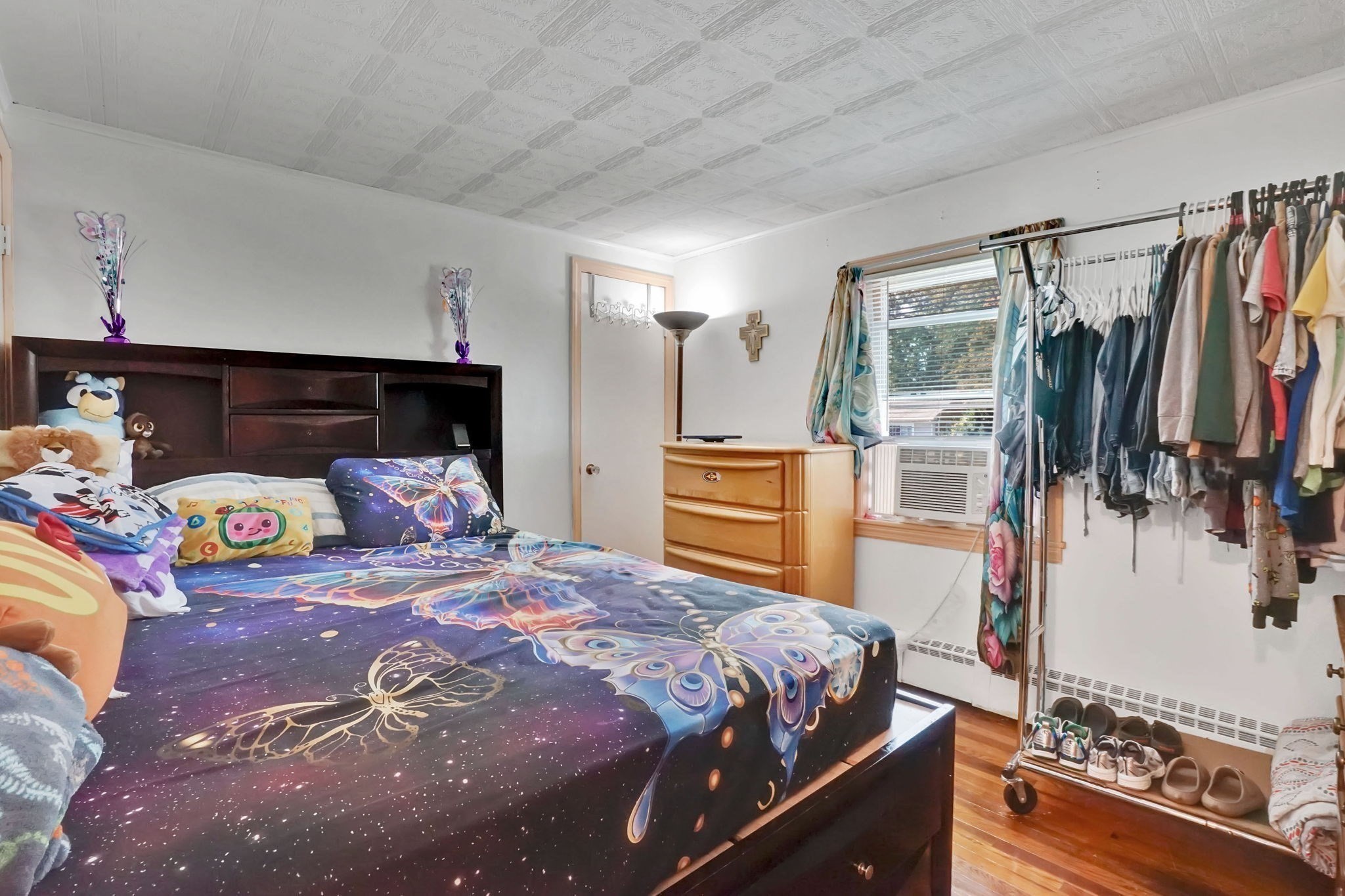 519 Prospect St, Chicopee, MA 01020 - Image 13