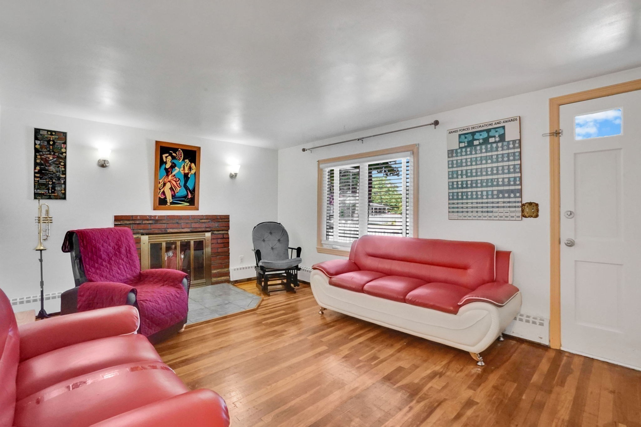 519 Prospect St, Chicopee, MA 01020 - Image 15