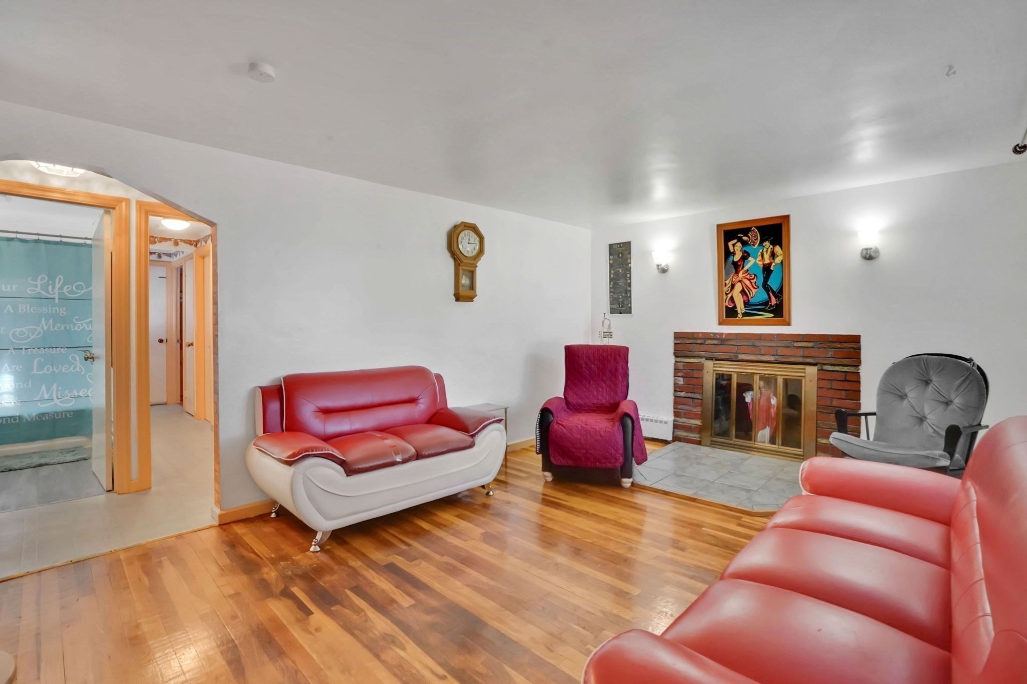 519 Prospect St, Chicopee, MA 01020 - Image 16