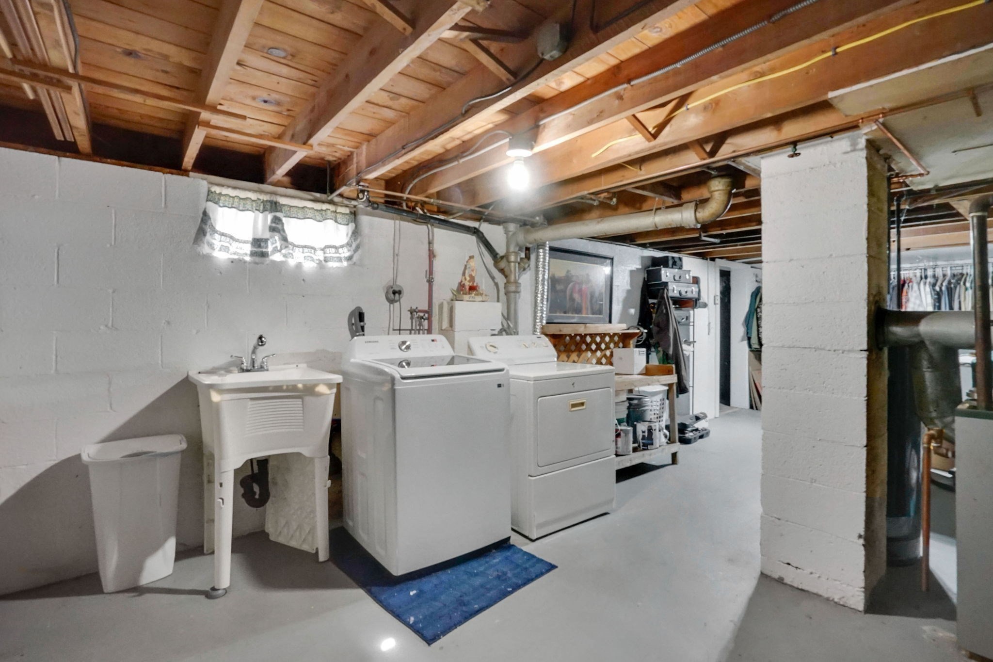 519 Prospect St, Chicopee, MA 01020 - Image 17